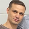 Илья Гермов о компании Сварной-Кзт