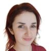 Ирина Дубова о компании Сварной-Кзт