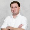 Матвей Горин о компании Сварной-Кзт