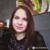 Ольга Скворцова о компании Сварной-Кзт