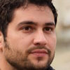 Максим Гаврилов о компании Сварной-Кзт
