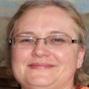Екатерина Волкова о компании Сварной-Кзт