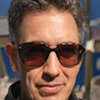 Дмитрий Васильев о компании Сварной-Кзт