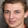 Ольга Смирнова о компании Сварной-Кзт