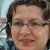 Татьяна Васильева о компании Сварной-Кзт