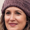 Ольга Миронова о компании Сварной-Кзт
