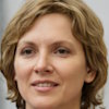 Светлана Белова о компании Сварной-Кзт
