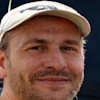 Дмитрий Серов о компании Сварной-Кзт