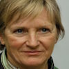 Анна Полякова о компании Сварной-Кзт