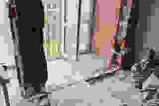 Демонтаж кирпичной стены в Кизилюрте - Стоимость от 581 руб. за м2 | Сварной-Кзт 2025 г. Дагестане