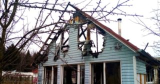 Демонтаж дачного дома Кизилюрт, цена от 2694 руб.