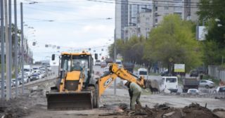 Демонтаж инженерных коммуникаций Кизилюрт, цена от 3010 руб.