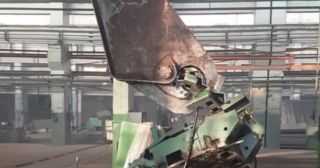 Демонтаж станков Кизилюрт, цена от 3010 руб.