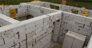 Кладочные работы Кизилюрт, цена от 581 руб.