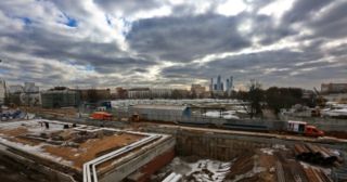 Демонтаж инженерных коммуникаций Кизилюрт, цена от 3010 руб.