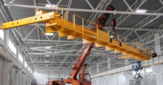 Демонтаж кранов Кизилюрт, цена от 3010 руб.