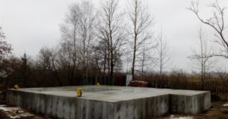 Демонтаж ленточного фундамента Кизилюрт, цена от 3010 руб.
