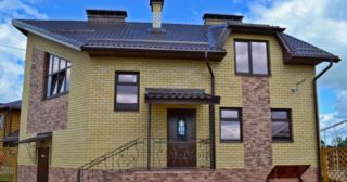 Кладочные работы Кизилюрт, цена от 581 руб.
